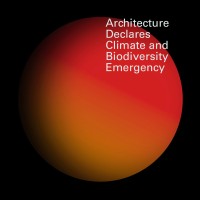 UK Architects Declare Logo