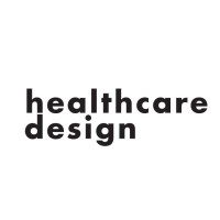 Healthcare Design Logo