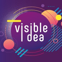 Visible Idea Logo