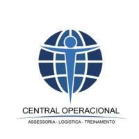 Central Operacional Logo
