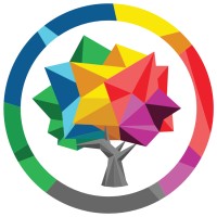LoteTreeMedia Logo