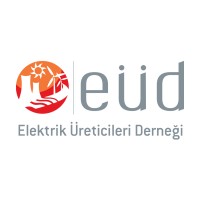 Elektrik Üreticileri Derneği Logo