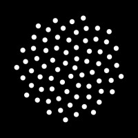 Redstory Logo