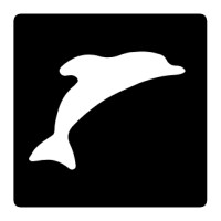 Dolpheen IT Solutions GmbH Logo