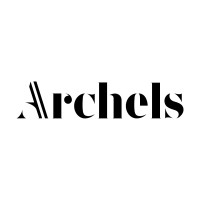 Archels Logo