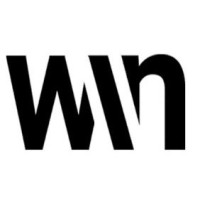 Wenninger & Inhester Rechtsanwälte PartGmbB Logo