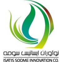 ISATIS SOOME INNOVATION CO.LTD. Logo