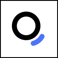 Queue Logo