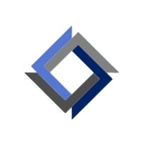 Hope Technologies Logo