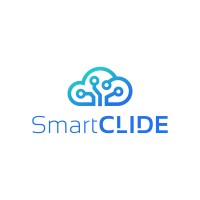 H2020 SmartCLIDE Logo