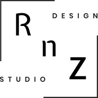Renderizzo.it Logo