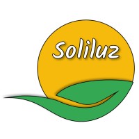 Soliluz Logo