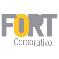 Fortcorporativo Logo