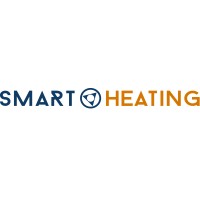 Smart Heating Oy Logo