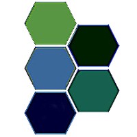 US Autism Association Logo