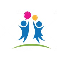 Develop My Child Logo