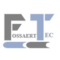 Sarl Fossaert Tec Logo