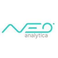 Neo Analytica Logo