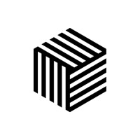 Icon Technology Studio Logo