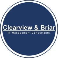 Clearview & Briar ApS Logo