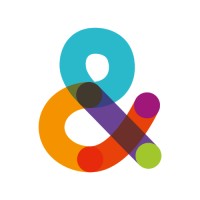 &facts Logo