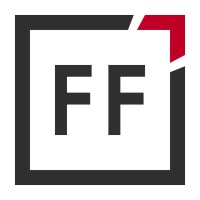 Forward Forever Logo