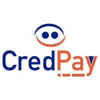 CredPay Soluções em Pagamentos Logo