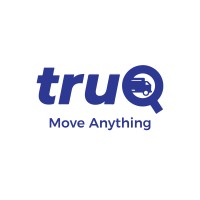 truQ (Techstars 22) Logo