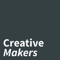 Creative Makers d.o.o. Logo