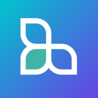 deBetaStudent Logo
