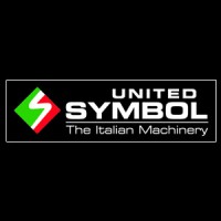 United Symbol Logo