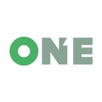 ONE ALLIANCE Logo
