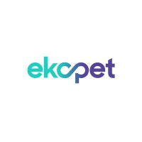 EKOPET ENERJİ A.Ş. Logo