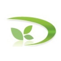 DEFNE KIMYEVI MADDELER ITHALAT IHRACAT LTD. STI. Logo