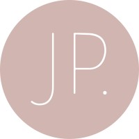 Jodi Plumbley - Bespoke Boudoir + Portrait Photographer Logo