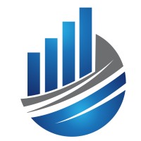 Projera Business School Logo