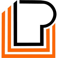 Bouwbedrijf Posthumus Gorredijk BV Logo