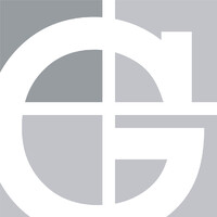 GESTHISPANIA Logo