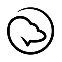 Cloud House Logo