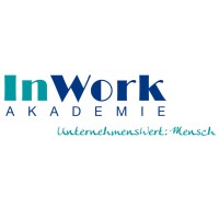 InWork Akademie Logo