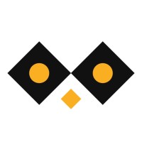 Out of Owls Logo