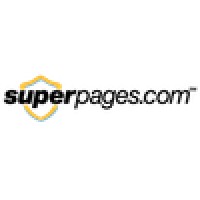 Chaikowsky Jewelry Appraisals Logo