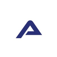 Nova Shipyard Logo