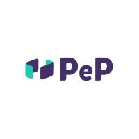 PeP Logo
