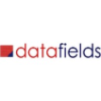 Datafields Logo