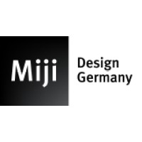 Miji GmbH Logo