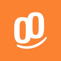 Moovéus Logo