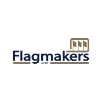 Flagmakers Logo