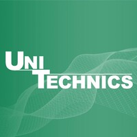 UNITECHNICS Logo