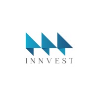 INNVEST Logo